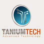 Tanium Tech S.A.S.