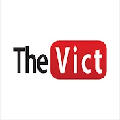 The Vict