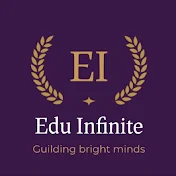 MBA STUDY NOTES EDU INFINITE