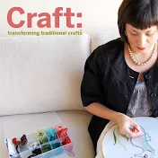 craftzine