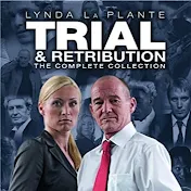 Trial Retribution