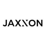 JAXXON