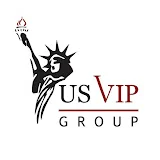 US VIP Group