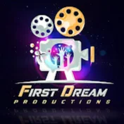 First Dream Productions