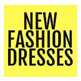 New Fashion Dresses