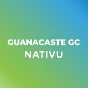 Nativu Guanacaste GC