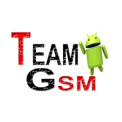 team gsm