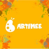 Artimee