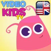 VideoKidsTv Songs