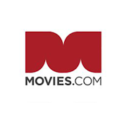 Movie. com