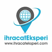 ihracat eksperi