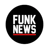 Funk NEWS