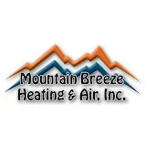 Mountain Breeze Heating and Air