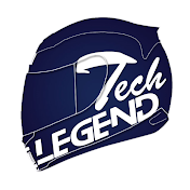 Tech Legend