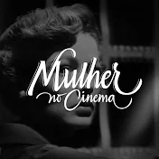 Mulher no Cinema