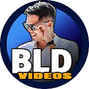 BLD Videos