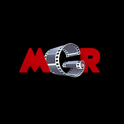 MGR Media Production