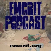 EMCrit