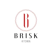 Brisk Kitchen