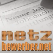 netzbewerber