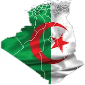 Discover Algeria إكتشف الجزائر