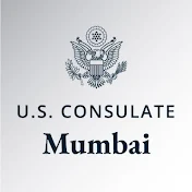 U.S. Consulate Mumbai