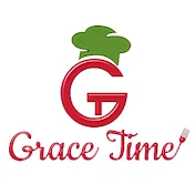 GRACE TIME