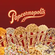 Popcornopolis