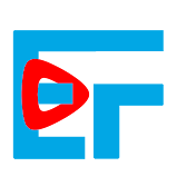 Ethio Forum ኢትዮ ፎረም