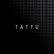 Tattu Restaurants