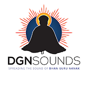 DGN Sounds