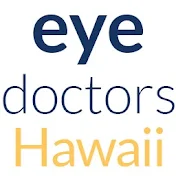 Eye Doctors Hawaii