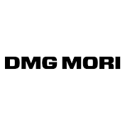 DMG MORI