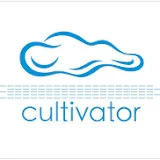 カルティベータ cultivator