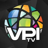 VPItv