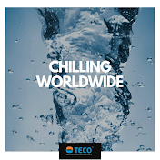 TECO_Refrigeration Technologies