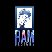 Ram Designs