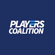 Players Coalition