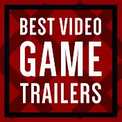 BEST Video Game Cinematic Trailers