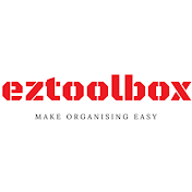 EZTOOLBOX AUSTRALIA