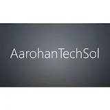 AarohanTechSol