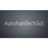 AarohanTechSol