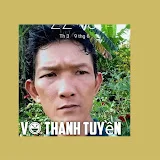 Vothanh Tuyen bao hieu