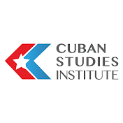 Cuban Studies Institute