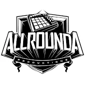 Allrounda Beats