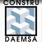 CONSTRU-DAEMSA