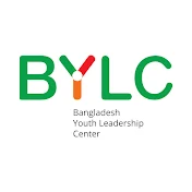 Bangladesh Youth Leadership Center (BYLC)