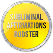 Subliminal Affirmations Booster! RESULTS NOW!