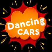 Dancing Cars