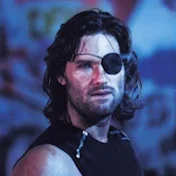 SnakePlissken001